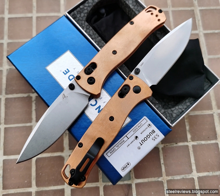 M Miguron Knives Velona Flipper Folding Knife 14C28N Stonewash