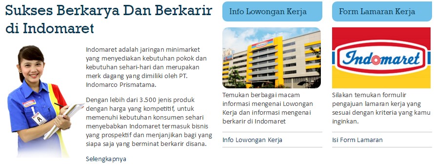 Lowongan Kerja Indomaret Kabupaten Bangkalan Terbaru 2020 Kerjasurabaya Com Info Lowongan Kerja Di Surabaya Terbaru 2020