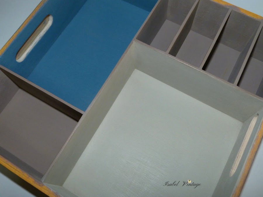 organizador-madera-chalk-paint