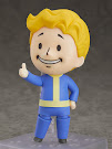 Nendoroid Fallout Vault Boy (#1209) Figure