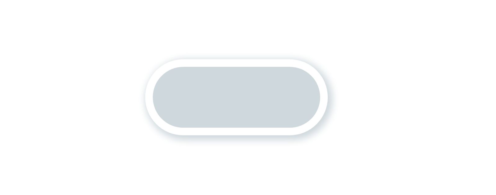 Create a radio button using the checkbox