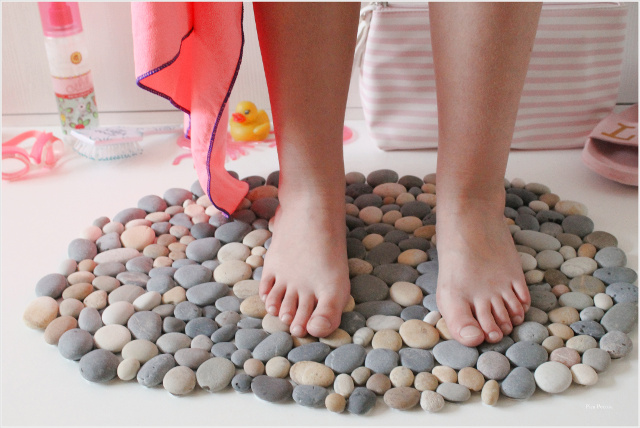 como-hacer-alfombra-piedras-diy