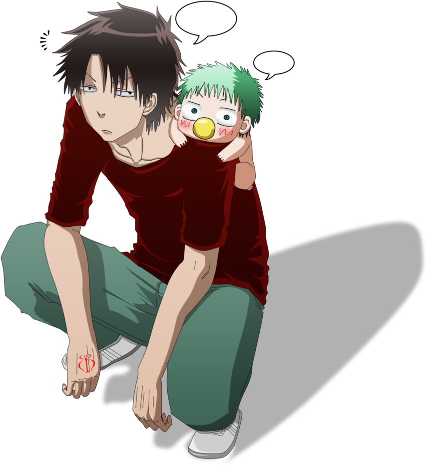 Get Quotes Manga Beelzebub Bangai Hen Sekumpulan Artikel For Android Get Wallpaper Quotes Manga Beelzebub Bangai Hen Sekumpulan Artikel For Android Free
