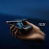 The New Motorola Razr is here with a 6.2" Flex View Foldable Screen