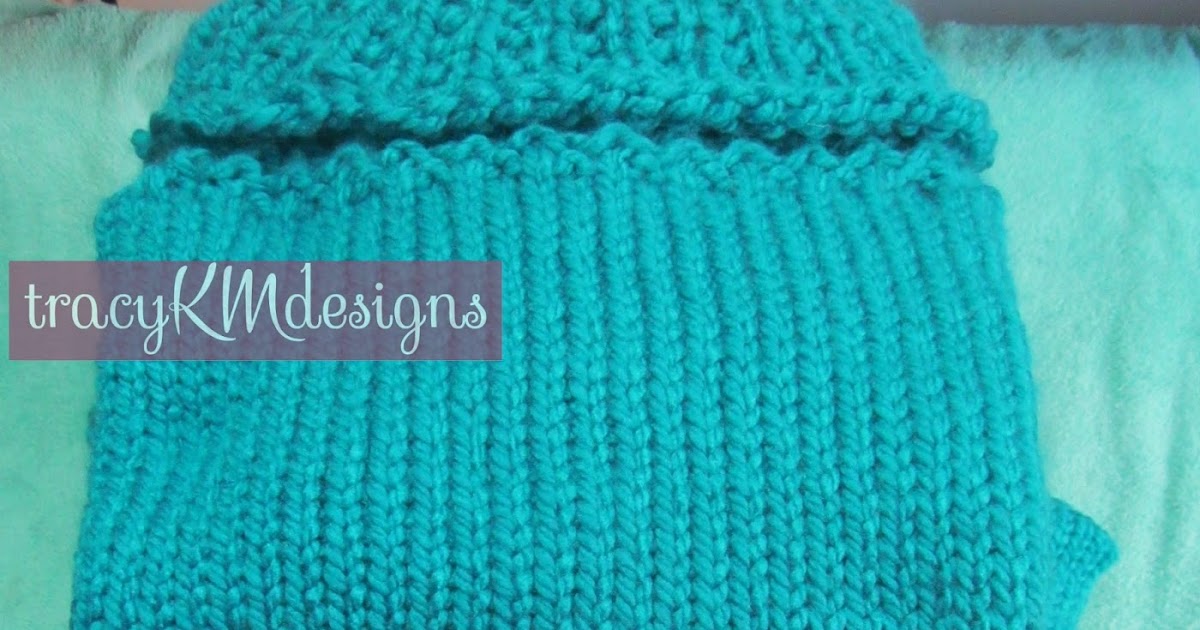 Knotty Knits and Naughty Kids: Azel Pullover