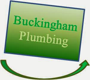 Buckingham Plumbing