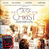 Film : The Case For Christ
