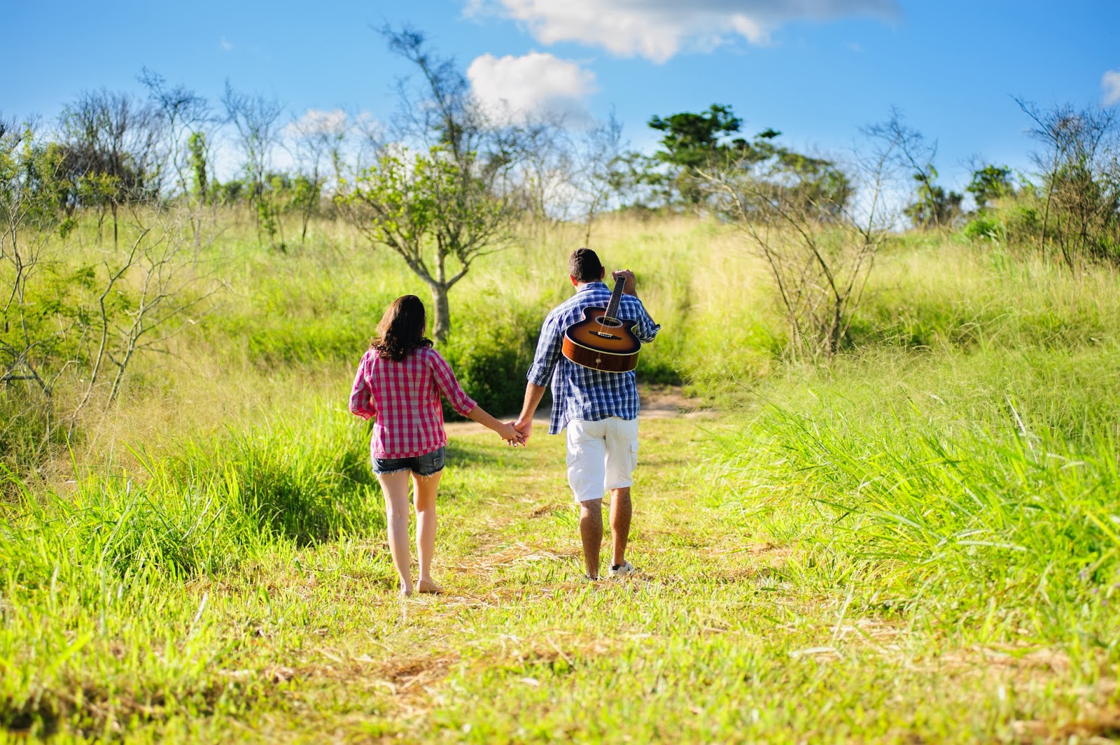 blog-de-casamento-esession-casal-de-fotógrafos-violão esession-casal-fotografos-violao