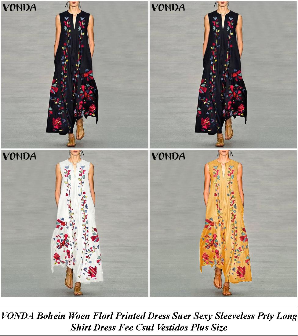 Shopping For Evening Dresses In Istanul - 70 Off Sale Dresses - Womens Evening Dresses Australia