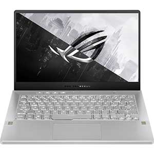 kensington mouse driver windows 10