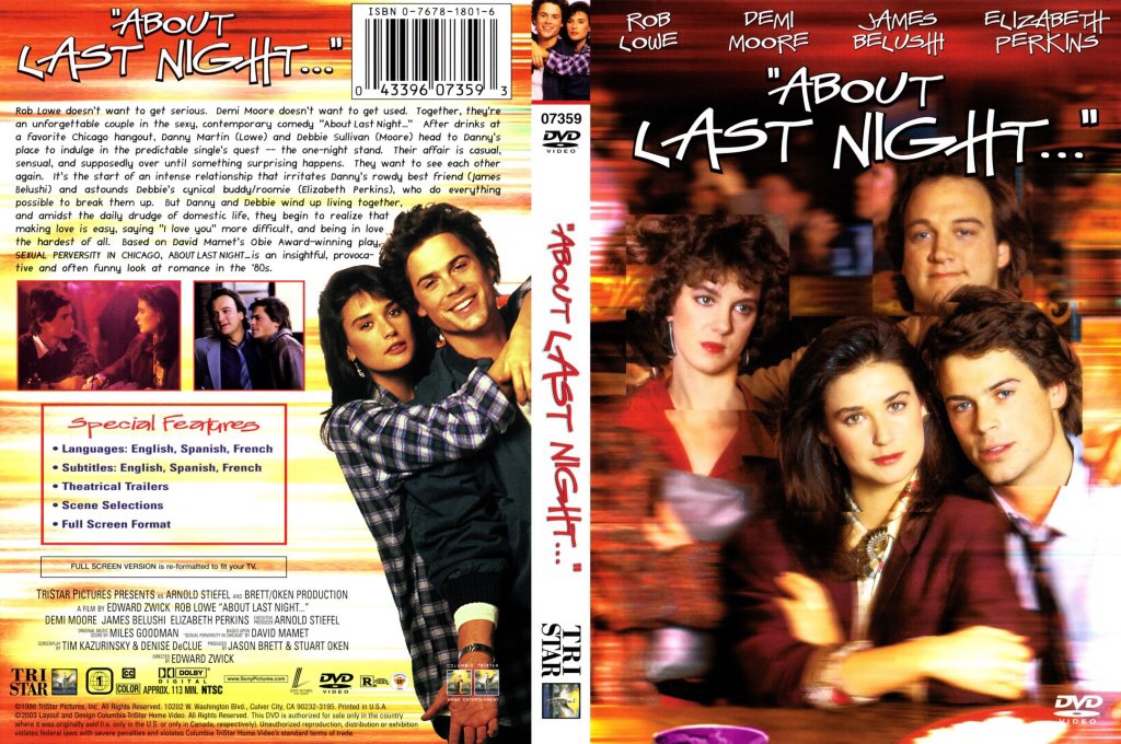 прошлой ночью в сохо лара чанг. Nirvana where did you. Sleep last night перевод. Last night время. Last night.