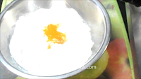 Varalakshmi-Puja-recipes-108a.jpg