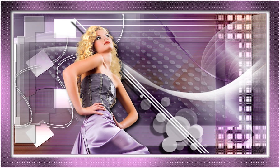 HÜZÜNLÜYILLAR DESIGN Reyhan İngilizce Tutorial