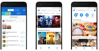 21 Aplikasi Android Paling Berguna 2020 | Wajib Dicoba