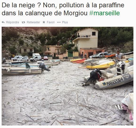 https://twitter.com/mclauriol/status/522055527787134977/photo/1