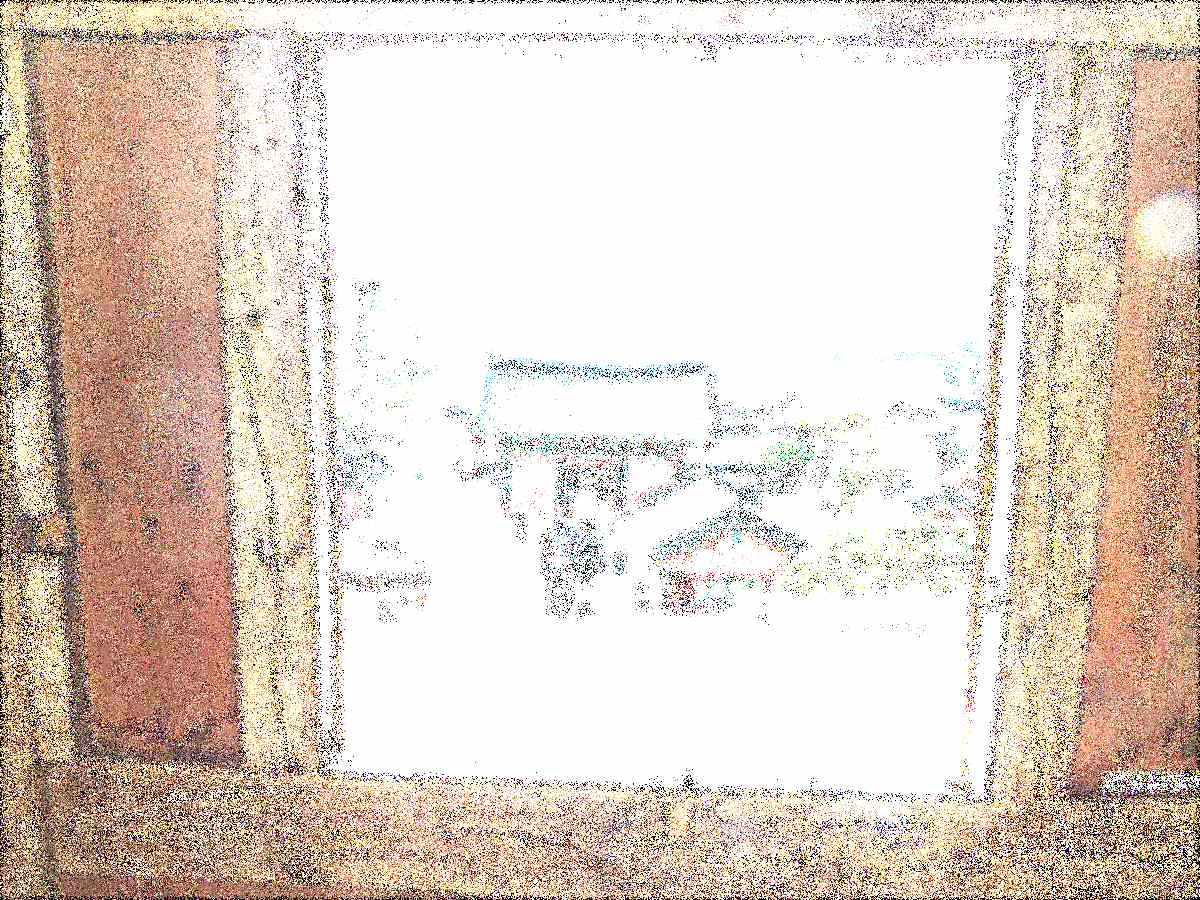 구례 화엄사 구례 화엄사