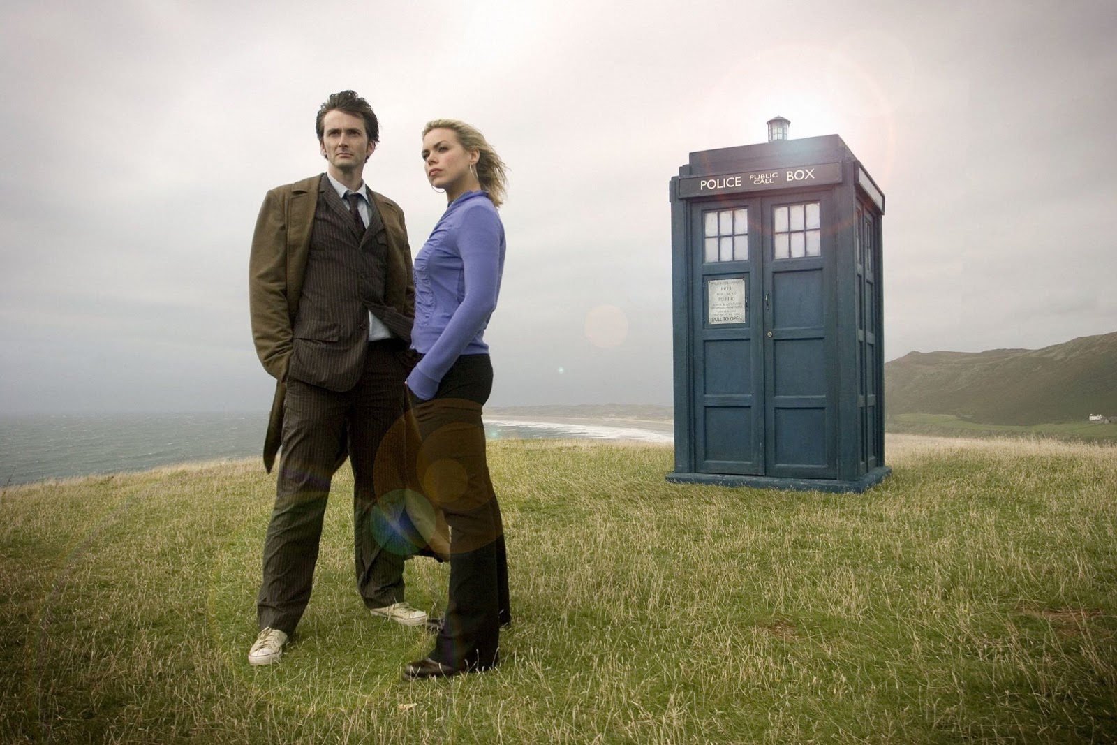 DW201Promos-0002+%281%29.jpg DW201Promos-0002+%281%29.jpg