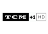 TCM HD