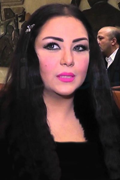 Eman%2BAyoub