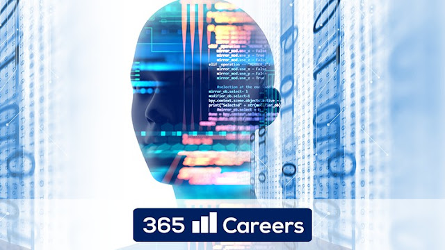The Data Science Course 2020: Complete Data Science Bootcamp Development
