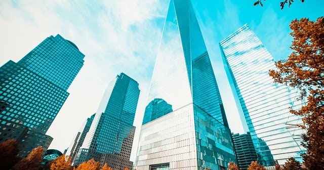 Mengembangkan Ide Dan Pemanfaatan Peluang Usaha Produk Kreatif Bangunan Masbabal Com Mengembangkan Ide Dan Pemanfaatan Peluang Usaha Produk Kreatif Bangunan Masbabal Com