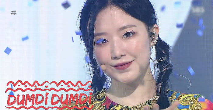 %25EC%258A%2588%25ED%2599%2594-1-%25EB%2