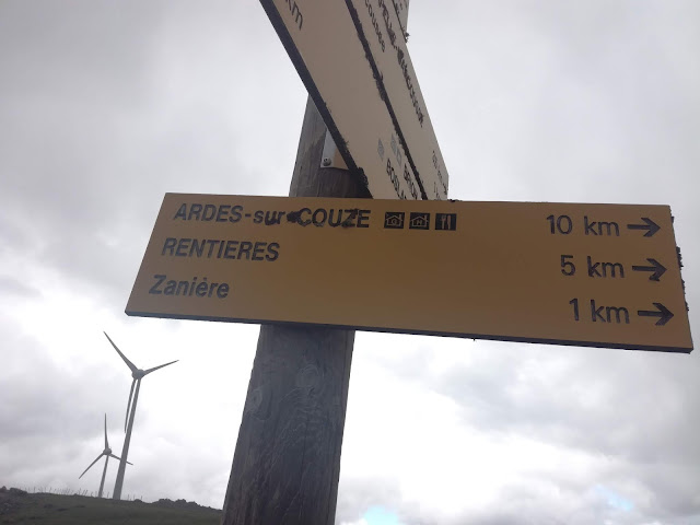 [CR] Le Tour des Vaches Rouges 27 et 28 mai 2019. IMG_20190528_171534