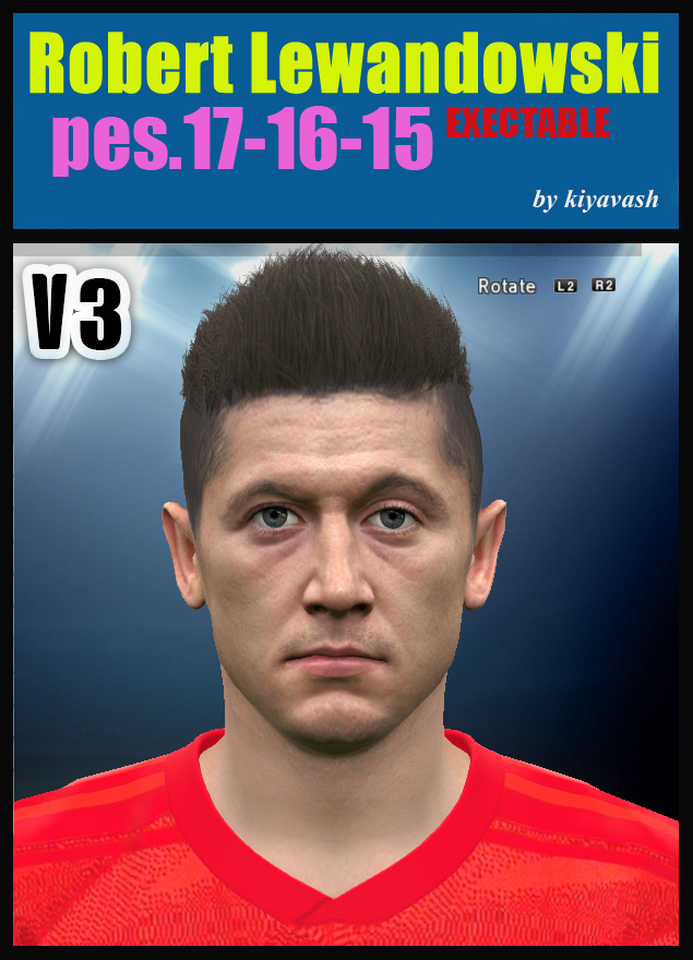 Gilapesku 2019 07 28