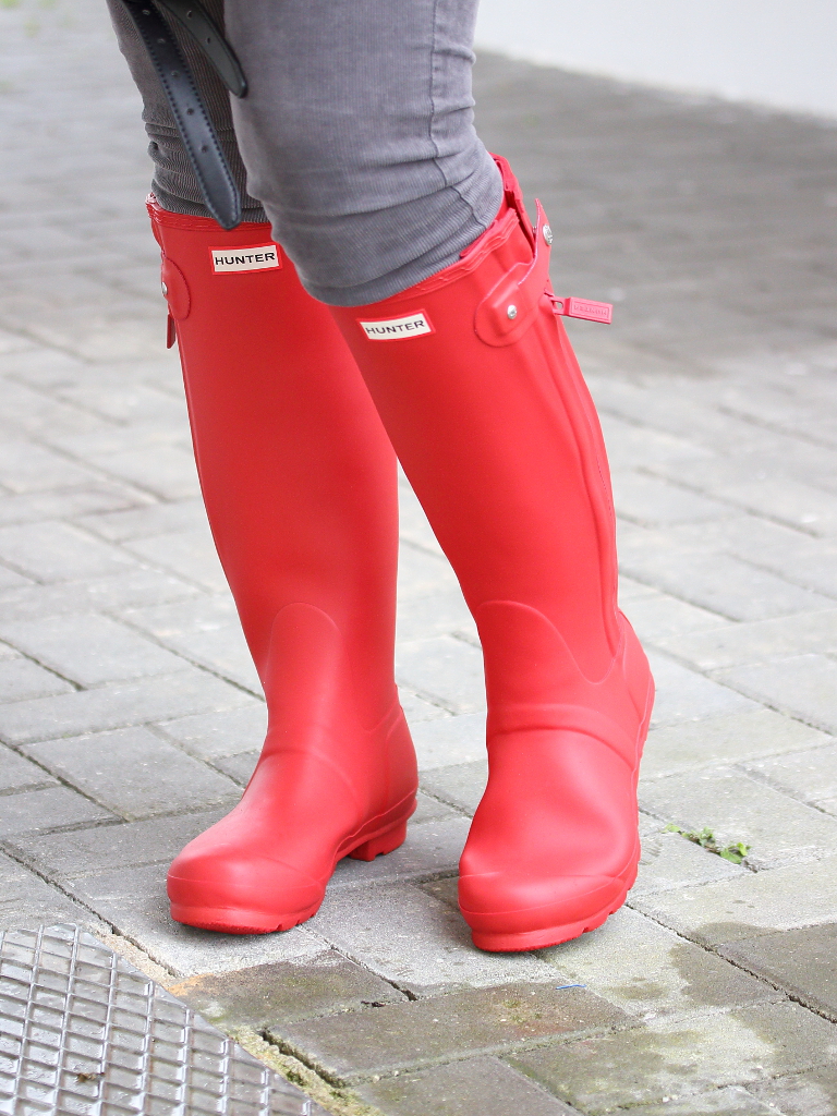 new balance roav azul