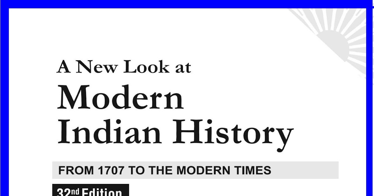 Indian Indian