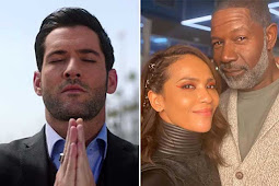 Lucifer season 5 spoilers: Real Reason Why God Comes To Earth