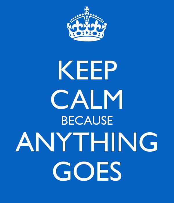 Ac dc big jack. Anything png. Shall we dance miss mitzi. Harper bizzare 2. Anything goes.