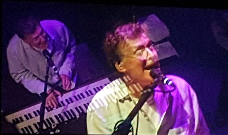 Zukunftswerkstatt In Der Postdemokratie Bewegungen Und Ihre