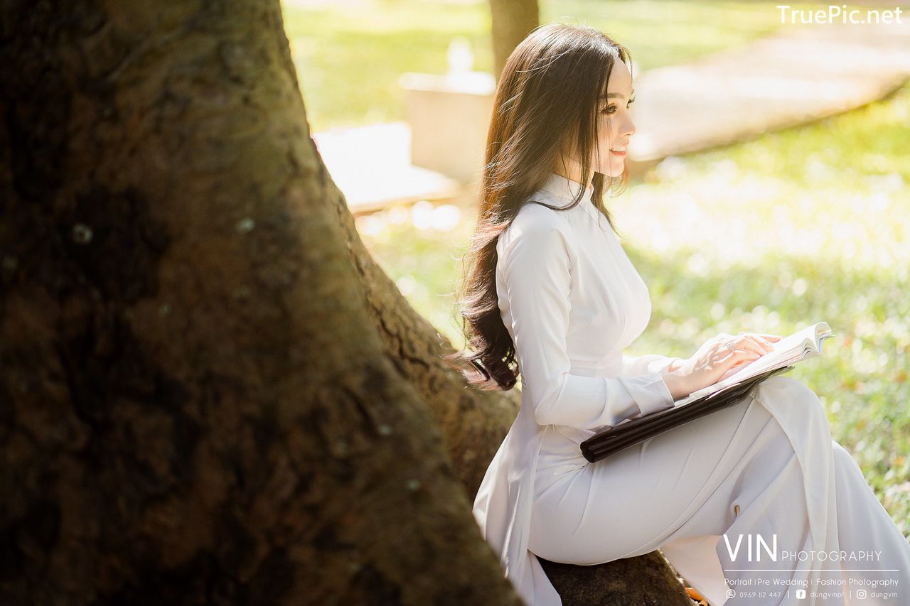 Image-Vietnamese-Beautiful-Girl-Ao-Dai-Vietnam-Traditional-Dress-by-VIN-Photo-1-TruePic.net- Picture-54