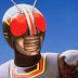 Kamen Rider: Toei remasterizara 8 películas clásicas de la franquicia en 4K
