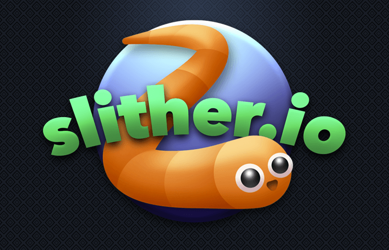 تحميل لعبة الثعبان سلذريو Slither.io للكمبيوتر برابط مباشر مجانا تحميل لعبة الثعبان