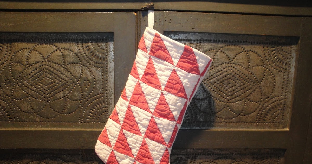 KITTREDGE MERCANTILE