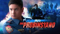 Ang Probinsyano July 4 2016 Full Episode