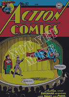 Action Comics (1938) #97
