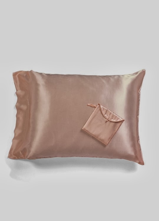 Top Notch Material Pamper yourself when you slumber with Yala Designs