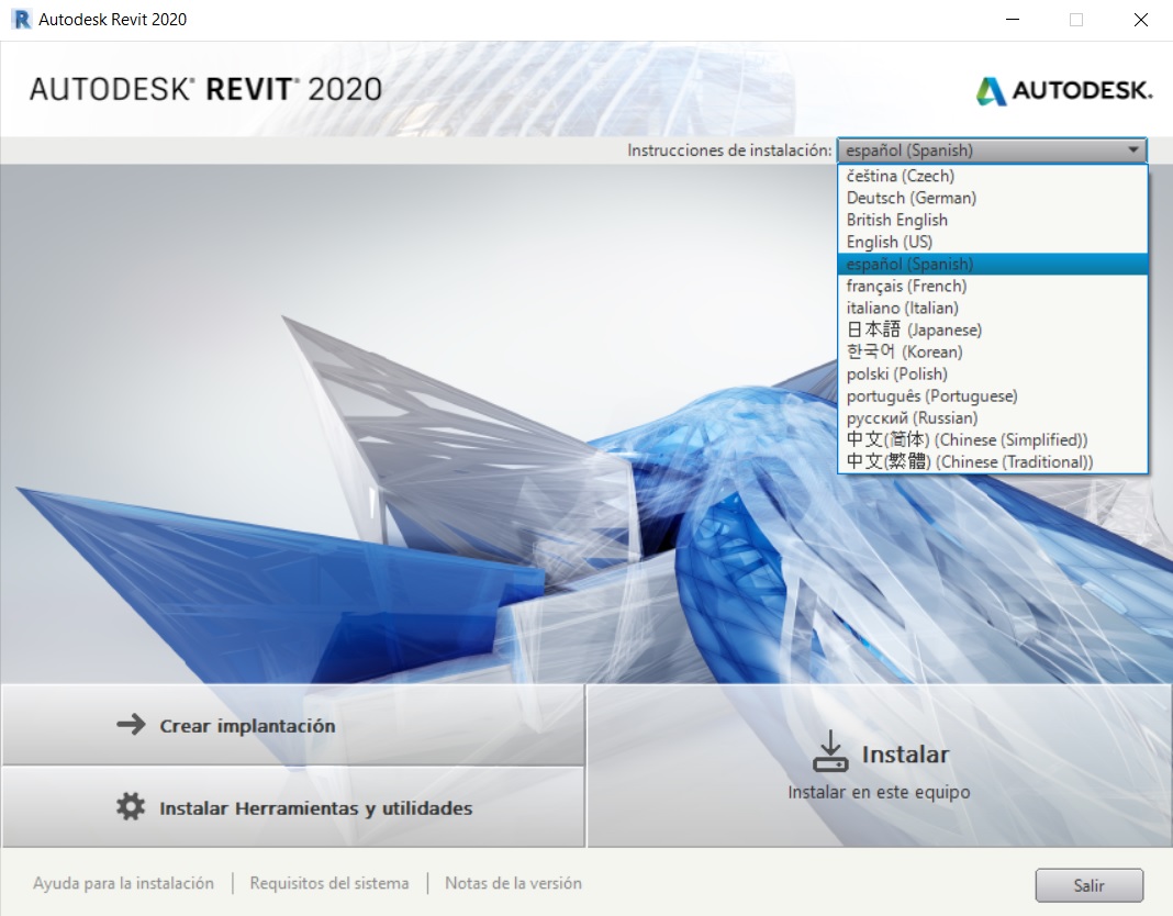 autodesk revit 2018 returned error code 2130706431 autodesk revit 2018 returned error code 2130706431