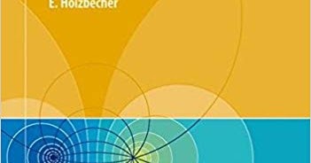 Environmental Modeling: Using MATLAB®