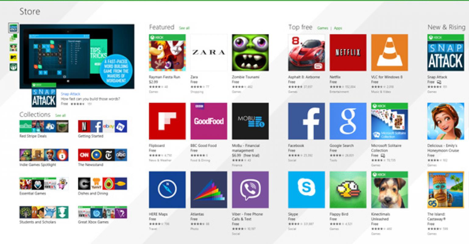where are downloaded microsoft apps stored windows 10 where are downloaded microsoft apps stored windows 10