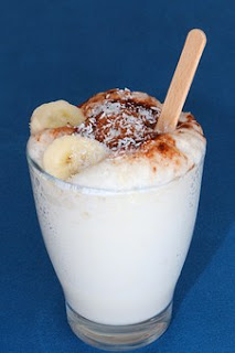 milkshake,www.healthnote25.com