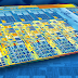 Η Intel ΕΤΟΙΜΑΖΕΙ ΤΟΝ ΔΕΚΑΠΥΡΗΝΟ ΠΥΡΑΥΛΟ Core i7-6950X, 