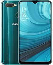 Oppo a7 2019 Oppo a7 2019