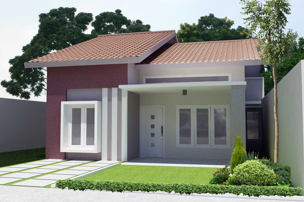 15 Desain Teras Depan Rumah Minimalis Rumah Minimalis 15 Desain Teras Depan Rumah Minimalis Rumah Minimalis