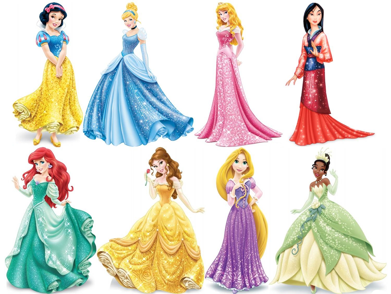 Imagens Grandes Princesas Disney °o° Tudo Disney °o°