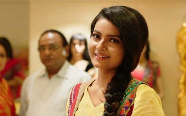 Jibon Saathi Bengali new serial coming to ZEE Bangla on 5 October