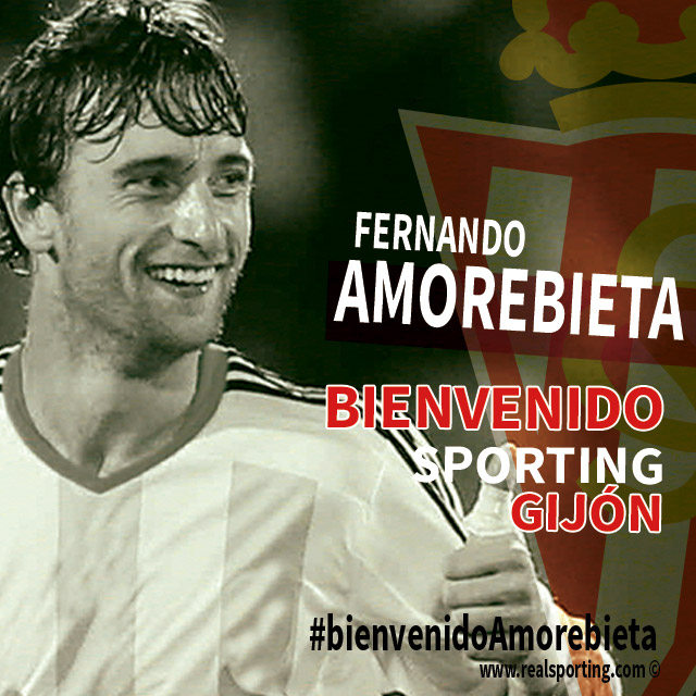 Fuente: Real Sporting
